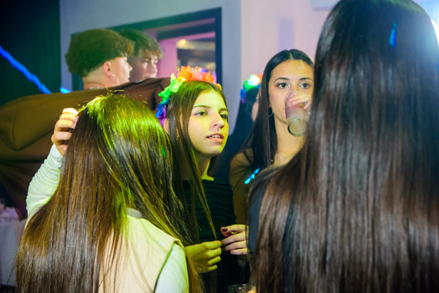 DSC8644.jpg
