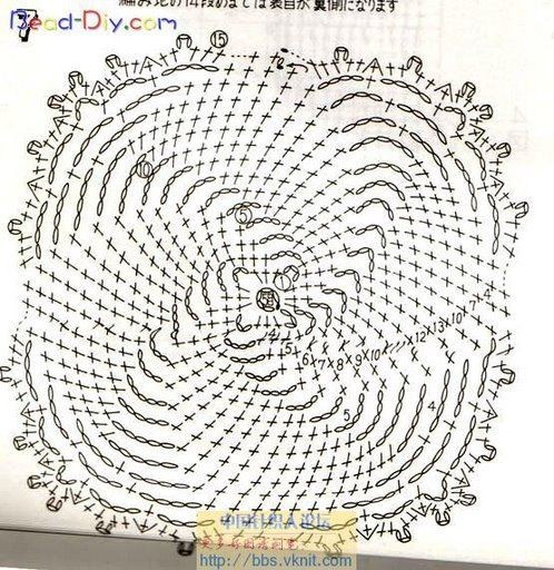 76
