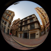 DSCF8931
