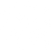 7-1