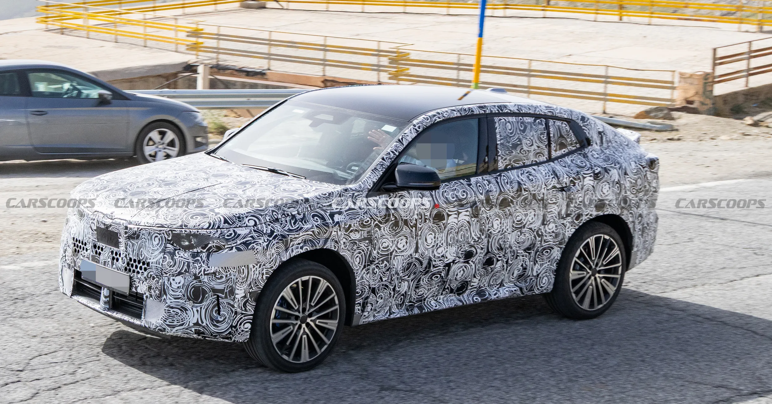 2028 bmw x2 m40 723 7