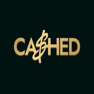 cashedcasinoenligne