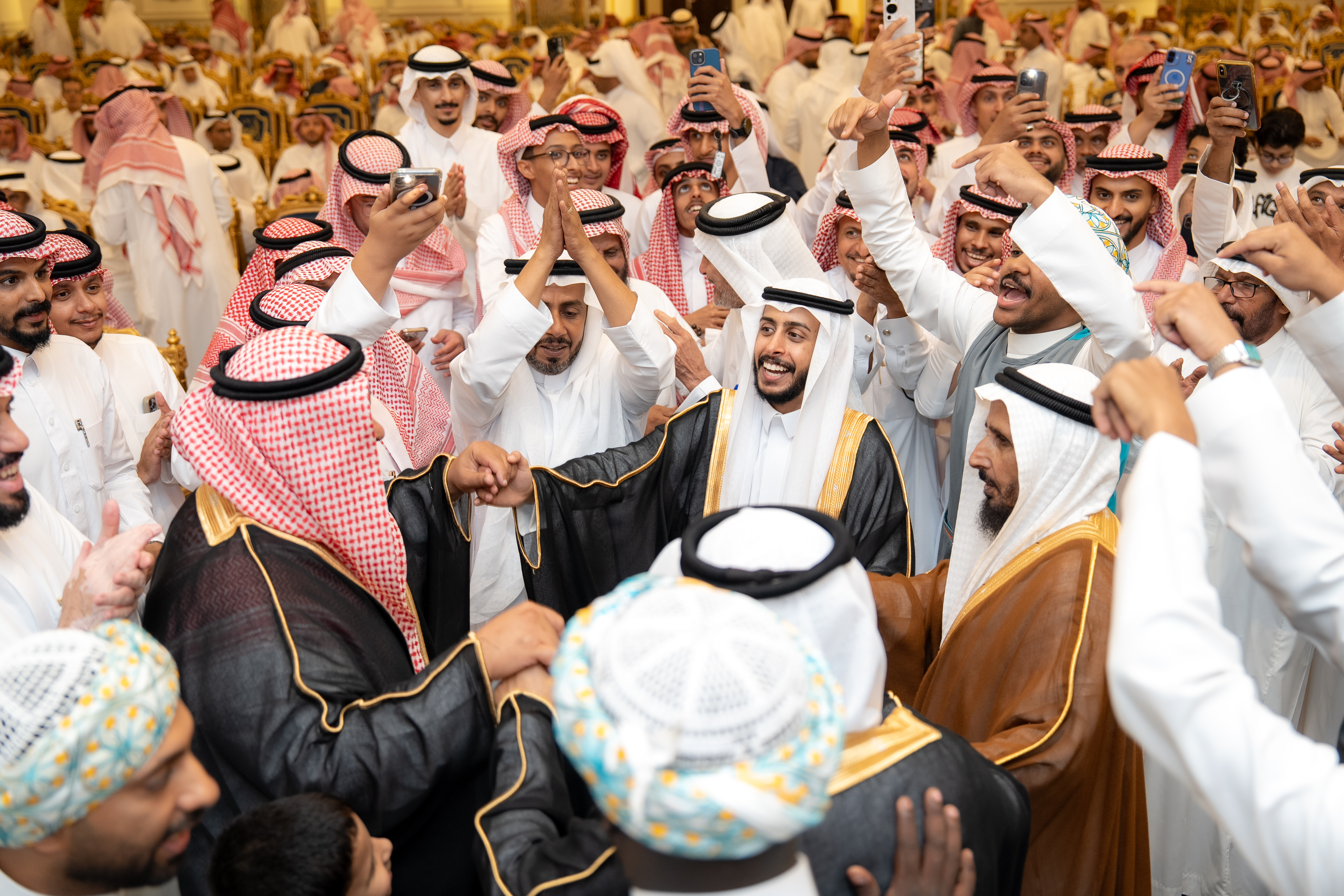 مصور زواجات جدة (350)