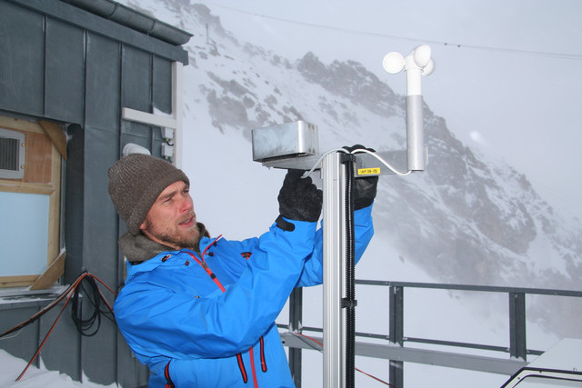 DWD jm Zugspitze.jpg