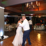 IMG-5726