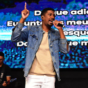 IMG-1483