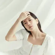 suzy actrice 1320571