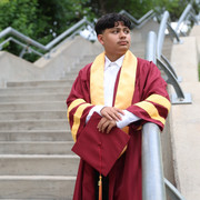 IMG 7008
