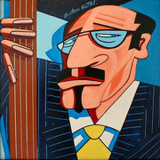 7-blues-man