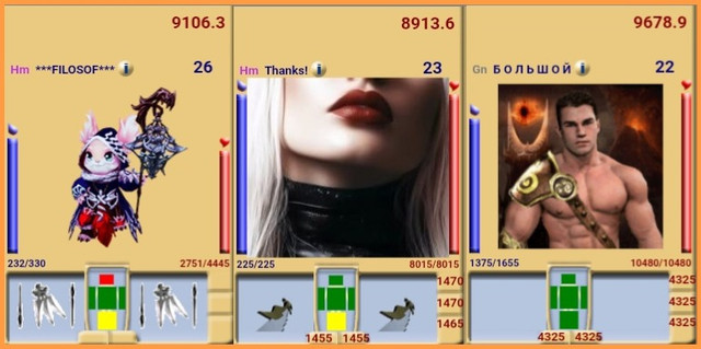 image-16