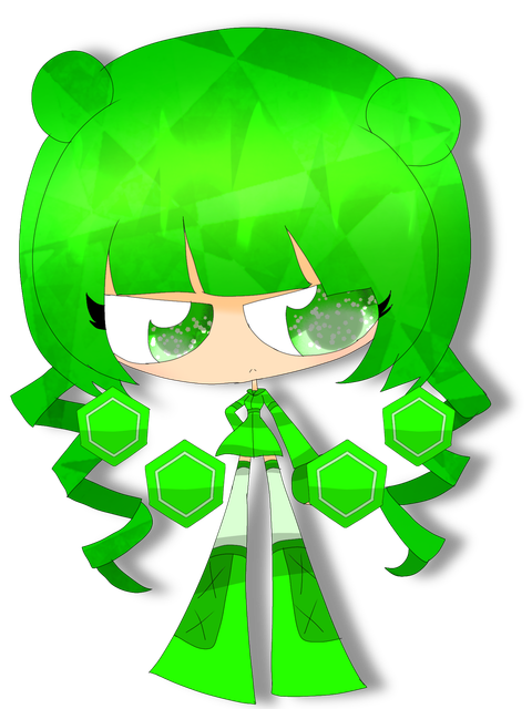 Gem-Lord