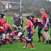 DSC-0011