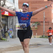 IMG-1190