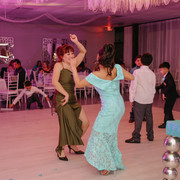 IMG-0446
