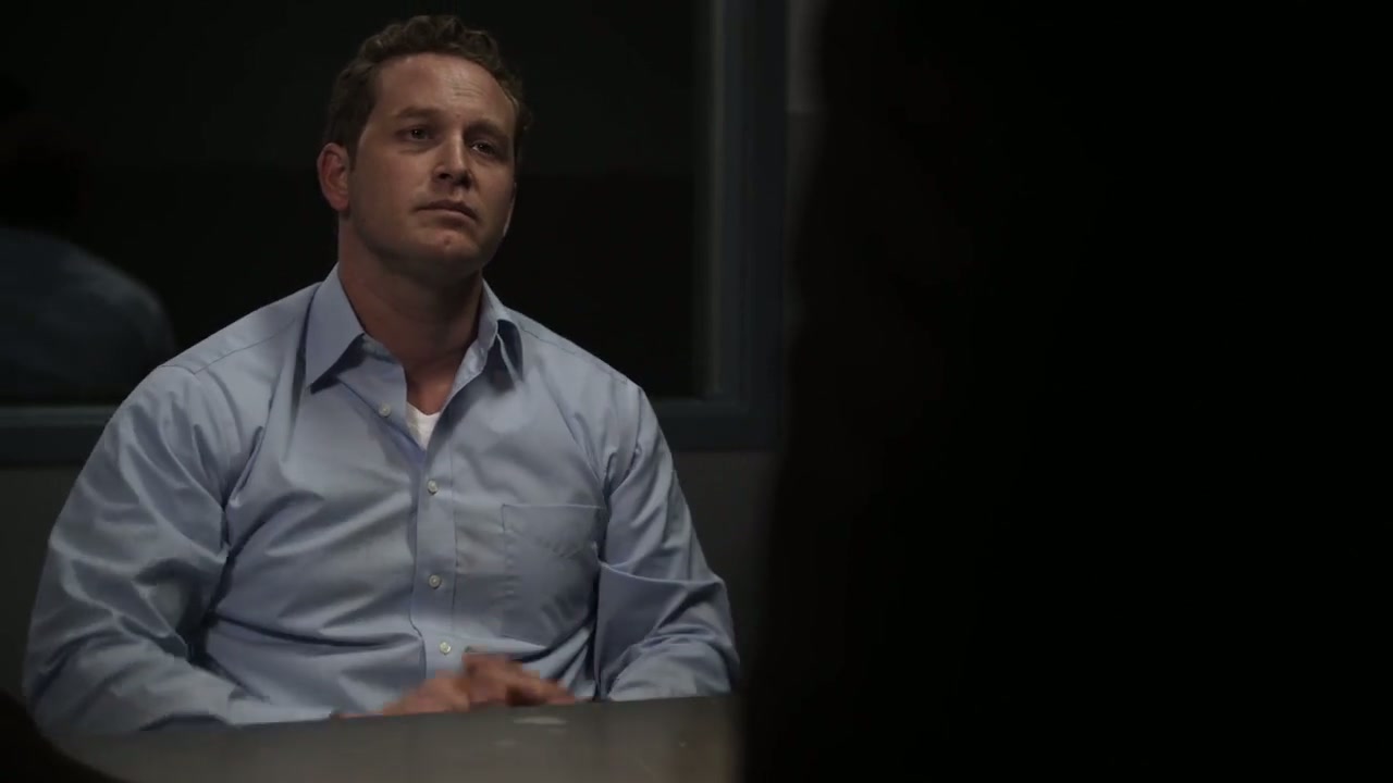 The Hit List Screenshot