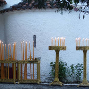 image003