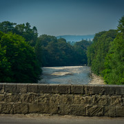 L1461408