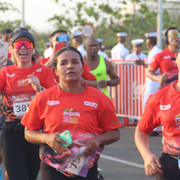 IMG-0216