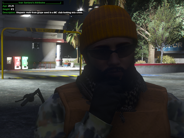 biker4.png