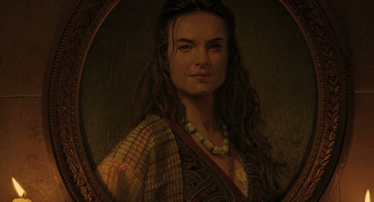 Dolittle Screenshot