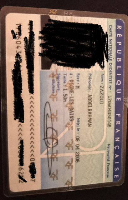 IMG 3557