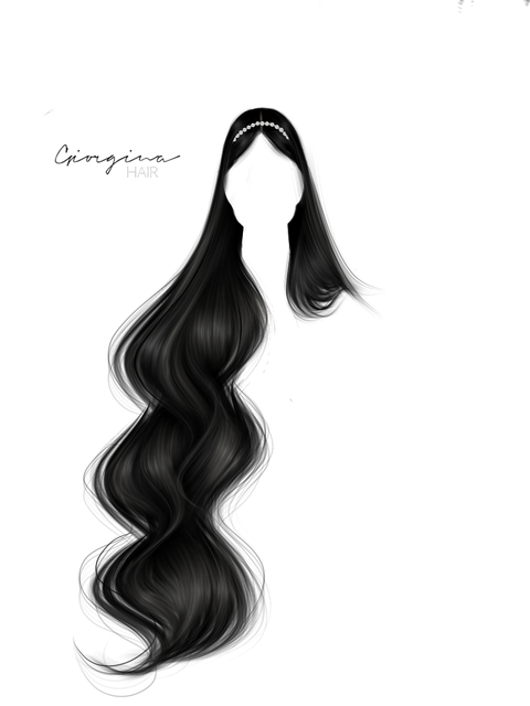 IMG 5010.png