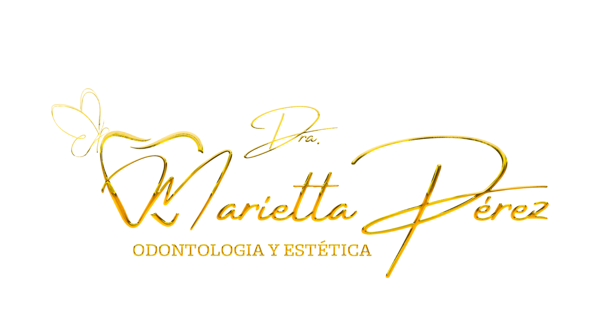 Cliente 10