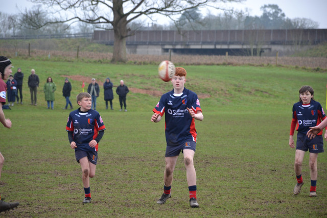 DSC 1306.jpg
