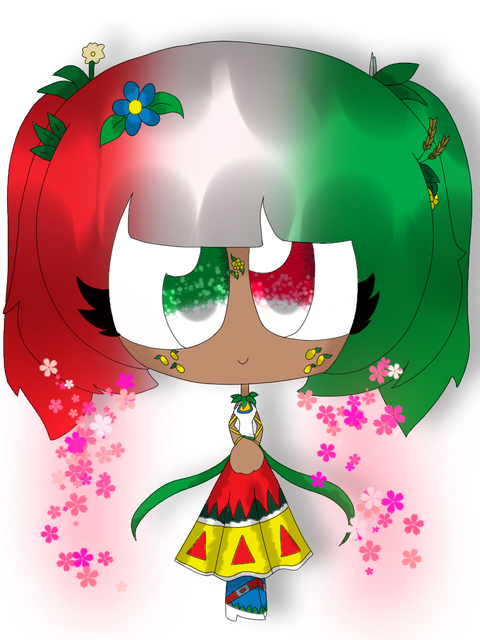 Flor do Sertão.png