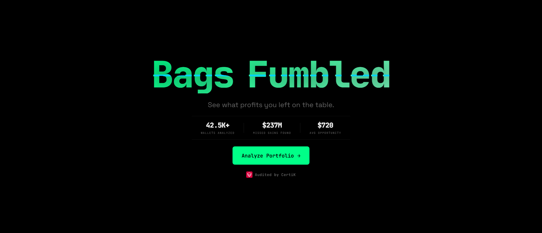 Stored capture of mail.fumblbags.com