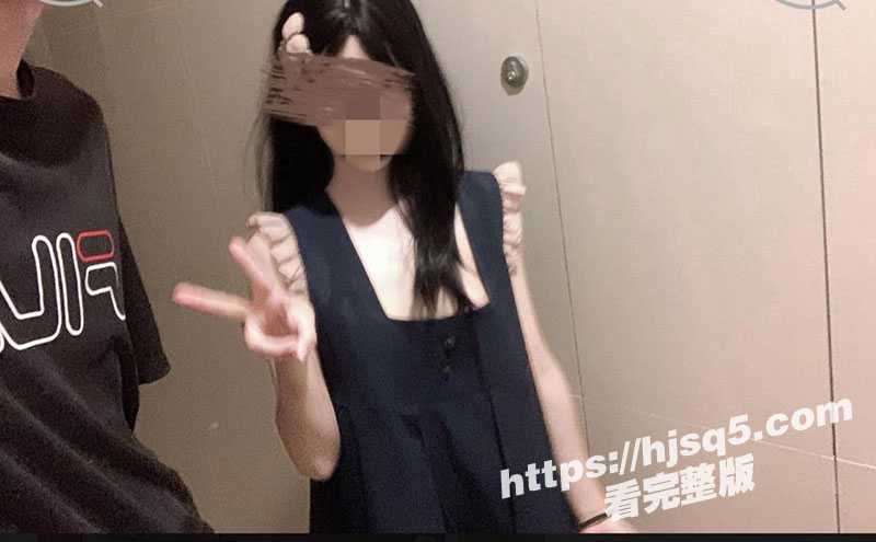 77c5a99a 3fbd 4bd4 bcd4 14645272afc4