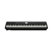 FP E50 BK 4