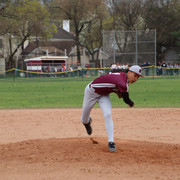 IMG-3718