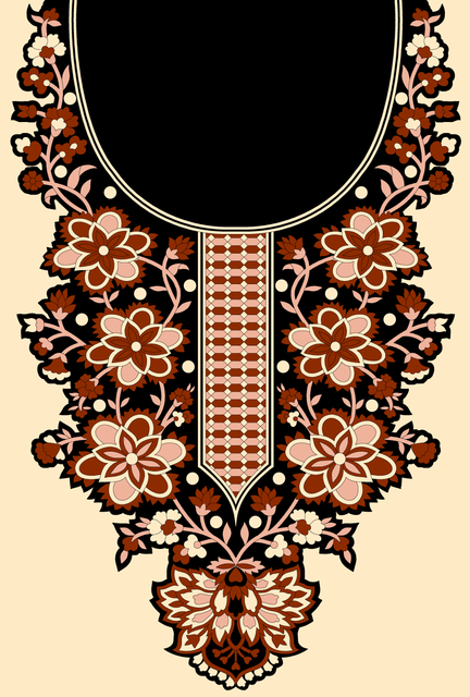 e12de386396d52b6e2651046edfe5dd9.png