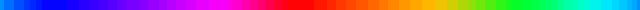 粗线.gif