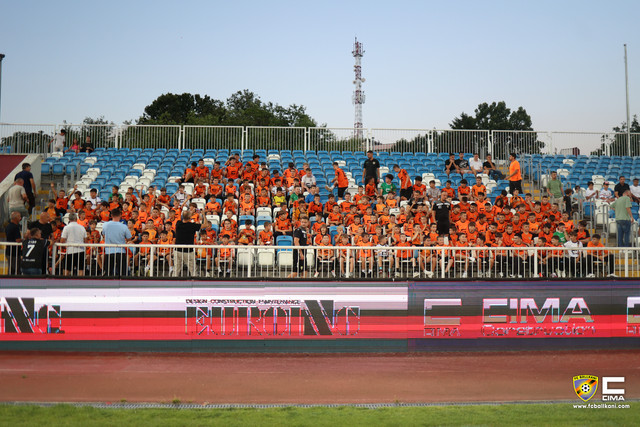 JET-7952.jpg