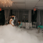 IMG-9472