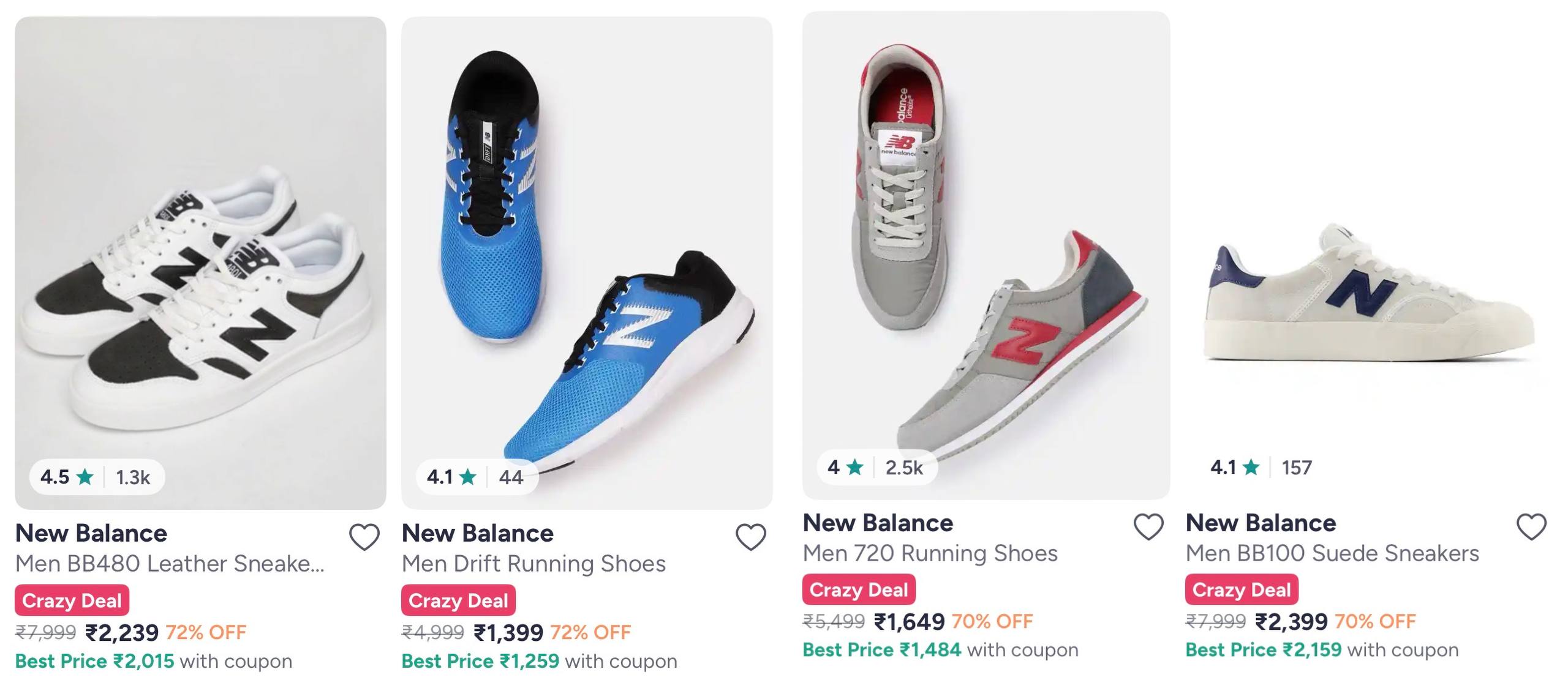 Loot Grabfast Lootthis – Massive Offer Get 72% OFF Today