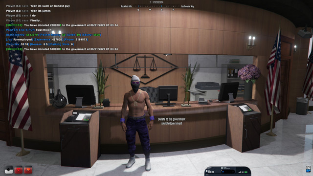 swat-dono.jpg