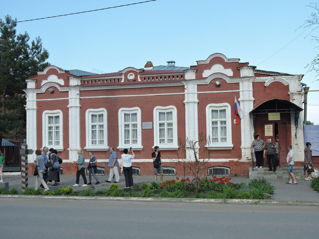 DSCN7621 1.jpg