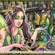 2forestbannerchristypng
