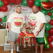 IMG-6973