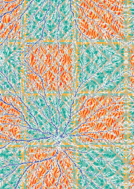 shutterstock 2518960697