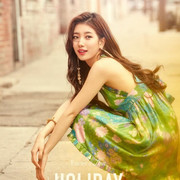 suzy 956562