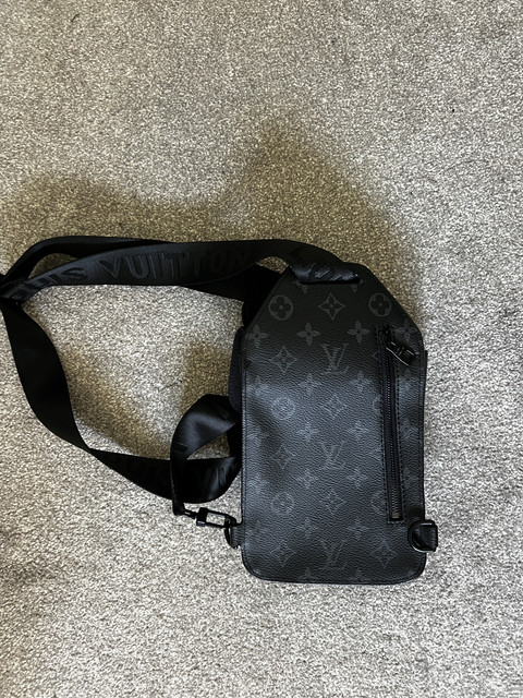 LV4.jpg