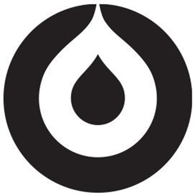 Osmo Nutrition logo