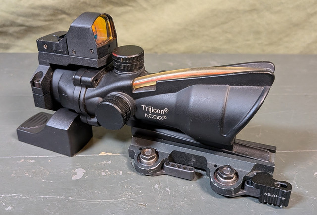 ACOG-Docter05