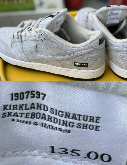 1758031451432