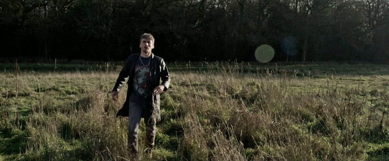 Spring Lakes Screenshot