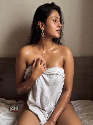 scraped-img-1784353825237.gif